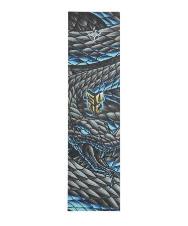 Envy Scooters Grip Tape - KOS Soul