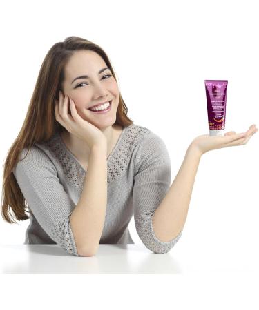 HONDROCREAM 2x75 - Natural Joint Relief with Chili Soybean & Eucalyptus Oil | Fast International Shipping - Buy Online on GoSupps.com