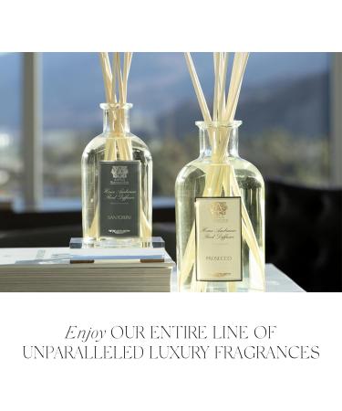 Antica Farmacista Orange Blossom Lilac & Jasmine Bubble Bath - Luxurious 15.8 Fl Oz Soak for Relaxation & Spa Experience | Shop Internationally - Buy Online on GoSupps.com