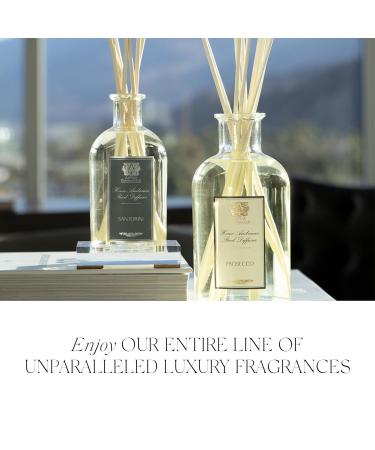 Antica Farmacista Happy Hour Fine Fragrance 1.7 Fl Oz - Buy Online on GoSupps.com