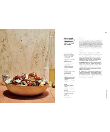 Eating Out Loud: Bold Middle Eastern Flavors for All Day Every Day: A Cookbook - Buy Online on GoSupps.com