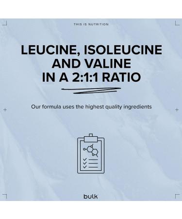 Bulk Instant Branched Chain Amino Acids (BCAA) Powder Strawberry & Watermelon 100 g Strawberry & Watermelon 1 count (Pack of 1) - Buy Online on GoSupps.com
