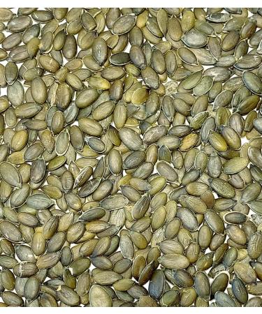 Organic Squash Seeds - Case 500g - Sabarot - Buy Online on GoSupps.com