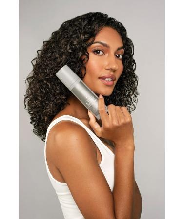 IN COMMON Leave-In Hair Repair Treatment - Cellular Membrane Complex 3.38 fl oz | Best for Damaged Hair | International Shipping Available - Buy Online on GoSupps.com