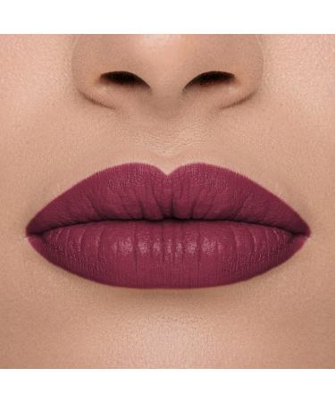 Diego Dalla Palma Mattissimo Lipstick Matt 173 - Long-Lasting Matte Finish | International Shipping Available - Buy Online on GoSupps.com