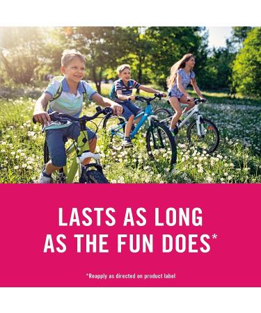 Banana Boat Kids Sport Sunscreen Lotion SPF 50 - Twin Pack 12oz - Sting-Free, Tear-Free, Broad Spectrum - 2 Count - Buy Online on GoSupps.com