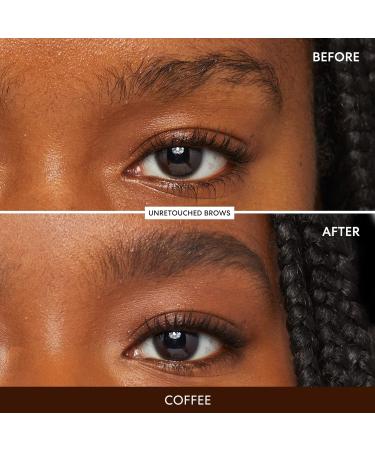 Bare Minerals Master Sculpting Pencil Coffee 0.2g - Brown | International Shipping Available - Buy Online on GoSupps.com