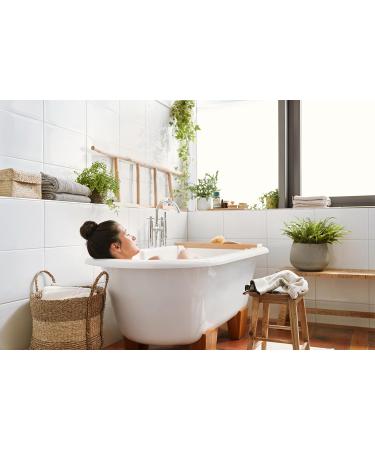 Kneipp Cristaux de bain doux pour l'hiver - Additif de bain pistache et tonka - Sels de bain avec huile pr cieuse de noyau de pistache et extrait de f ves tonka de qualit sup rieure - V g talien - 12 pistaches 720 g (Lot de 1) - Buy Online on GoSupps.com