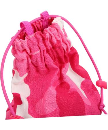 Healeved Blow Dryer Diffuser Sock Travel Hair Dryer Blow Dryer Diffuser Protector - Buy Online on GoSupps.com