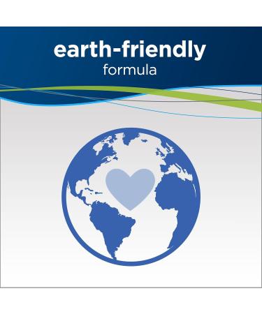 Bissell Multi-Surface Pet Floor Cleaner with Febreze Freshness for Crosswave 946 milliliter - Buy Online on GoSupps.com