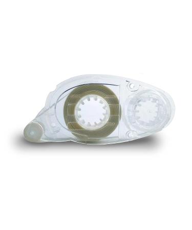 AdTech 05674 Permanent Crafter's Tape Refill - Single Unit - Buy Online on GoSupps.com