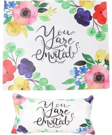 Nail Art Hand Pillow Waterproof Hand Rest Cushion Pad for Nail Salons for Nail Schools - Buy Online on GoSupps.com