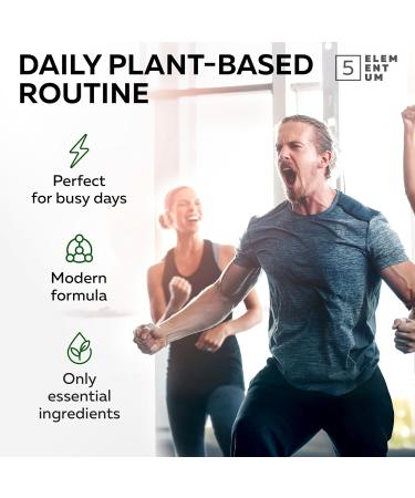 Original Shilajit resin with 24 carat pure gold 25g 82 fulvic acid Highly dosed & natural With the 5 Elementum app for optimal control 5 25 G Shilajit Gold 24k - Buy Online on GoSupps.com