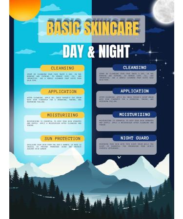 Del Indio Papago Cream Moisturizer Bundle - 2 oz Day and Night Cream for Face and Body - Hydrating and Nourishing Anti-Aging Creams for a Healthy Glow - Buy Online on GoSupps.com