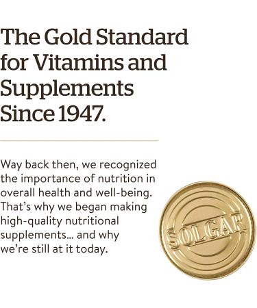 Buy Solgar Full Spectrum Curcumin Sleep Ease 60 Licaps - Enhance Sleep & Wellness - Buy Online on GoSupps.com