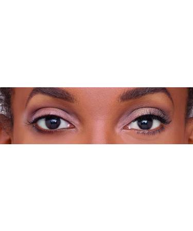 Eylure Starter Kit No. 101 - 3 Piece Eyelash Set | International Shipping Available - Buy Online on GoSupps.com