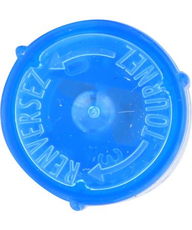 BOIRON Aconitum Napellus 30C - Homeopathic Remedy for Pain Relief - 80 CT | International Shipping Available - Buy Online on GoSupps.com