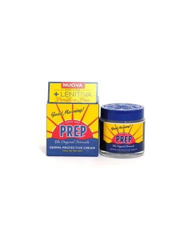 PREP Prep Protective Skin Cream - 75 ml