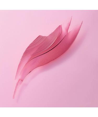 Buy Rimmel London Lipstick 058 Drop of Sherry - Long-lasting Vibrant Color | International Shipping - Buy Online on GoSupps.com