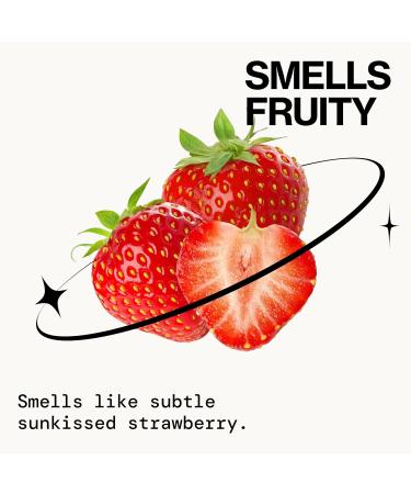 Pacifica Peptide Face Moisturizer Future Youth Daily Turnaround Hydrating SPF 50 Broad Spectrum UVA/UVB Sun Protection Sunscreen Face Moisturizer Anti-Aging Vegan 1.7 fl oz (1 Count) Future Youth Daily Moisturizer SP  - Buy Online on GoSupps.com