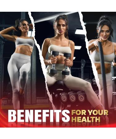 12in1 Berberine Liquid Drops with Milk Thistle Ceylon Cinnamon Bitter Melon Turmeric Aloe Vera Ginger Slippery Elm Marshmallow Root & More to Digestive Health- 30 Days Supply - Buy Online on GoSupps.com