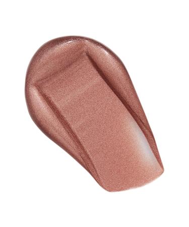 Makeup Revolution Superdewy Liquid Blusher - High Pigmented Face Rouge 15ml | International Shipping Available - Buy Online on GoSupps.com