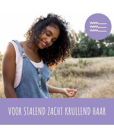 Unilever Benelux Andr lon Special Coconut Boost 1 minute WOW Mask 6 x 180ml - Buy Online on GoSupps.com