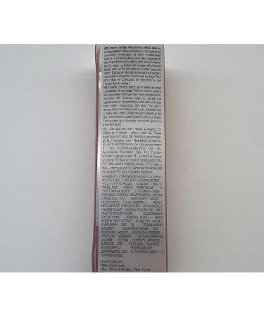 Erborian BB Crayon - Complexion & Care Stick for Perfect Complexion | Korean Facial Care in Caramel - Shop Internationally - Buy Online on GoSupps.com