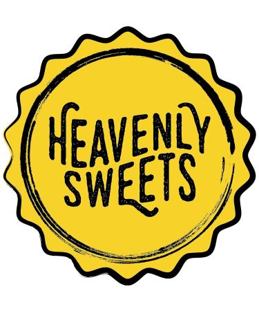 American Sweets Box - All American Candy & Chocolate Gift | NERDS HERSHEY'S & More - Perfect for Birthdays & Father's Day - Buy Online on GoSupps.com