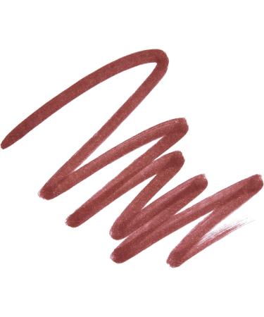 Wet n Wild Perfect Pout Lip Liner Stain Crayon L vres Teinte Sans Transfert pour Contourer les L vres Pointe Pr cise et C t Plat pour Remplir Facilement Longue Tenue Nude Tights - Buy Online on GoSupps.com