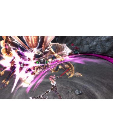 Ys IX Monstrum Nox Pact Edition - Nintendo Switch - Buy Online on GoSupps.com