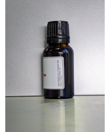Buy uh*Roh*Muh Coco Mademoiselle Type 15 ml Fragrance Oil - Premium Quality Long-Lasting Made in USA - Perfect for Perfumes & Diffusers - International Shipping Available - Buy Online on GoSupps.com