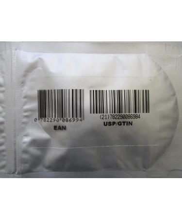5 Grams BETA ECDYSTERONE 96.9% 20-Hydroxyecdysone Powder - Buy Online on GoSupps.com