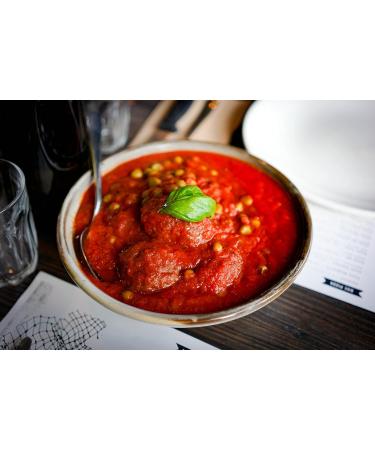  Eder Gew rze Eder Gew rze - Dried Tomato Flakes - 1kg - Buy Online on GoSupps.com