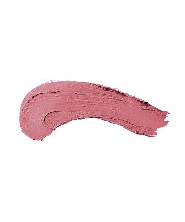 Mineral Fusion 3-in-1 Color Stick - Rosette | Versatile Makeup (1 Count) - Buy Online on GoSupps.com