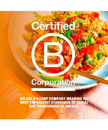 Dr Will's Sriracha Hot Sauce Natural Ketchup and BBQ Sauce Selection Pack | Gluten Free & Dairy Free - 500 g (Pack of 3) Variety Sauces 500 g (Pack of 3) - Buy Online on GoSupps.com