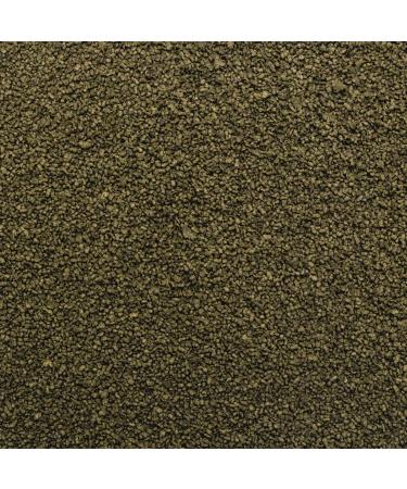 3-Algae GRANULAT 1000ml / 440g - Algae food for freshwater and saltwater fish - Buy Online on GoSupps.com