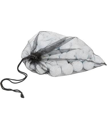 Clean Green Golf Balls 48 Ball Pack - Recycled Kirkland Signature Bulk Golf Balls - Good Condition - Buy Online on GoSupps.com