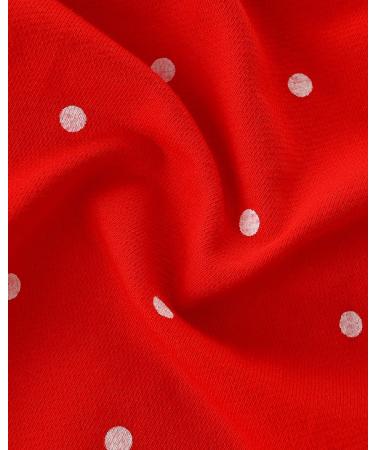 Girls Cotton Sweatshirt for Kids | Long Sleeve Pullover | Age 1-12 Years | Christmas Snowman Design - Buy Online on GoSupps.com