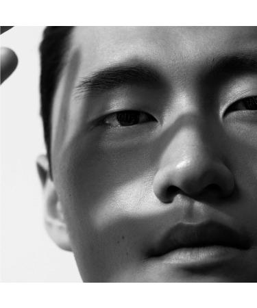 Biotherm Homme T-Pur Anti Oil & Shine Gel | Ultra Mattifying Moisturizer - 1.69 Oz | International Shipping Available - Buy Online on GoSupps.com