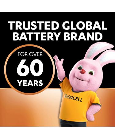 Buy Popular Alkaline Batteries Online | Fast International Shipping & Best Prices - Buy Online on GoSupps.com