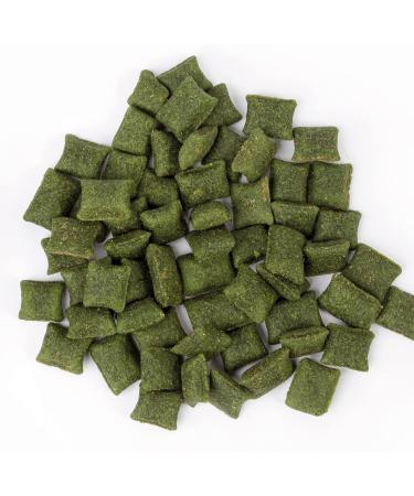 Beaphar Dental Easy Treats For Cats 35 g (Pack of 6) 35 g (Pack of 6) Cats - Buy Online on GoSupps.com