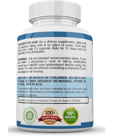Keto Fit Advanced Ketogenic Pill Formula 1300mg KetoFit Made in The USA (2 Bottle Pack) 60 Day Supply Tank - Buy Online on GoSupps.com