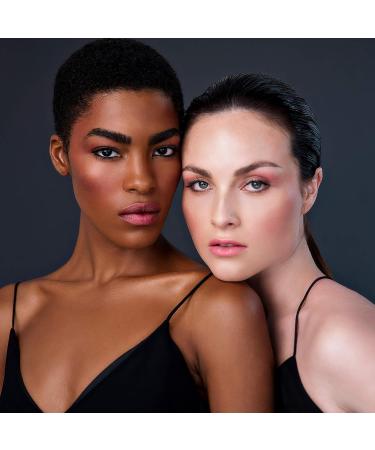 Buy TEMPTU S/B Starter Set - 12 x 7ml Vials for All Skin Tones | Premium Quality Airbrush Foundation - Buy Online on GoSupps.com