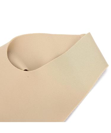 Bunion Corrector Sleeve - Skin-Friendly Elastic Support for Valgus Thumb Pain Relief - Day & Night Comfort - Buy Online on GoSupps.com