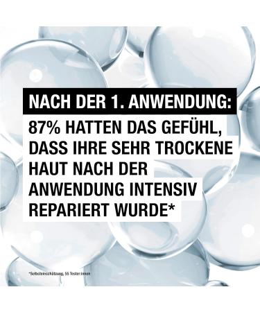 Neutrogena Norwegian Formula Intense Repair Cica Body Balm 250ml - Deep Moisturizing & Non-Fatty Formula with Glycerin & Centella Asiatica for Very Dry Skin - Buy Online on GoSupps.com