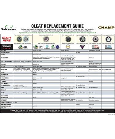 Champ Unisex Pro Stinger Studs - Yellow/Black - Fast Twist 3 - UK Size 3 - Buy Online on GoSupps.com