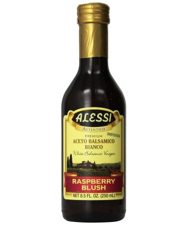 Alessi, Vinegar Raspberry, 8.5 Fl Oz (2 pack)