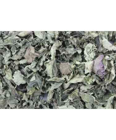 1000Kr uter 1000 Herbs Lemon Balm Lemon Balm Herb Tea (2000 g)