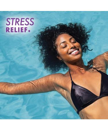 Bluebonnet Nutrition B-Complex 50 - 100 Vegetable Capsules for Optimal Energy & Wellness - Buy Online on GoSupps.com